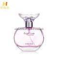 30ml French New Designer Perfume for Female